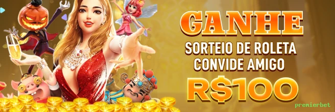 APK oficial da premierbet para Android