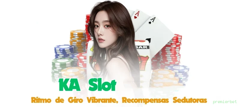 APP oficial da premierbet para mobile