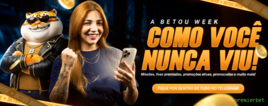 Comparação APP mobile vs versão web da premierbet