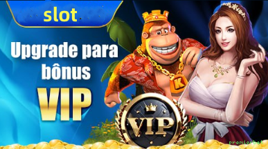 Bônus premierbet