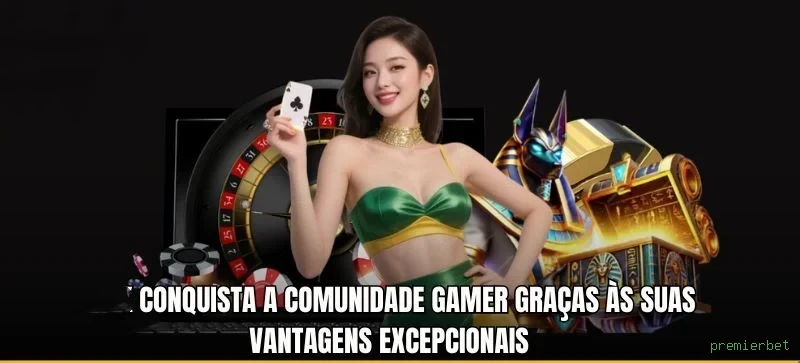 Cadastro rápido e seguro na premierbet