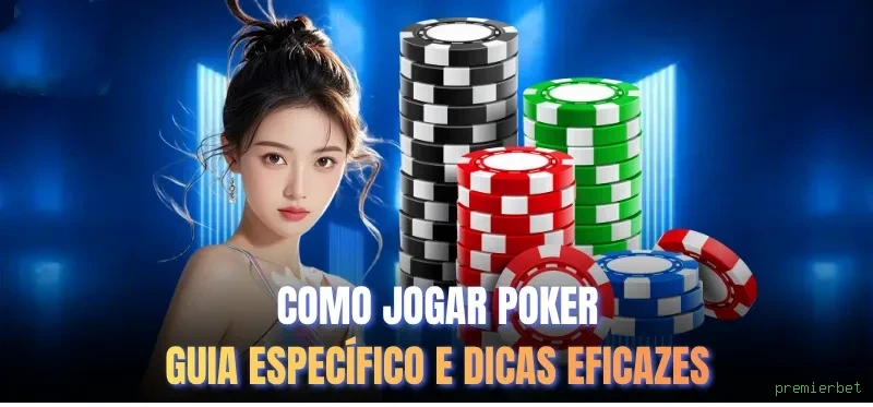 Cassino ao vivo da premierbet com dealers reais