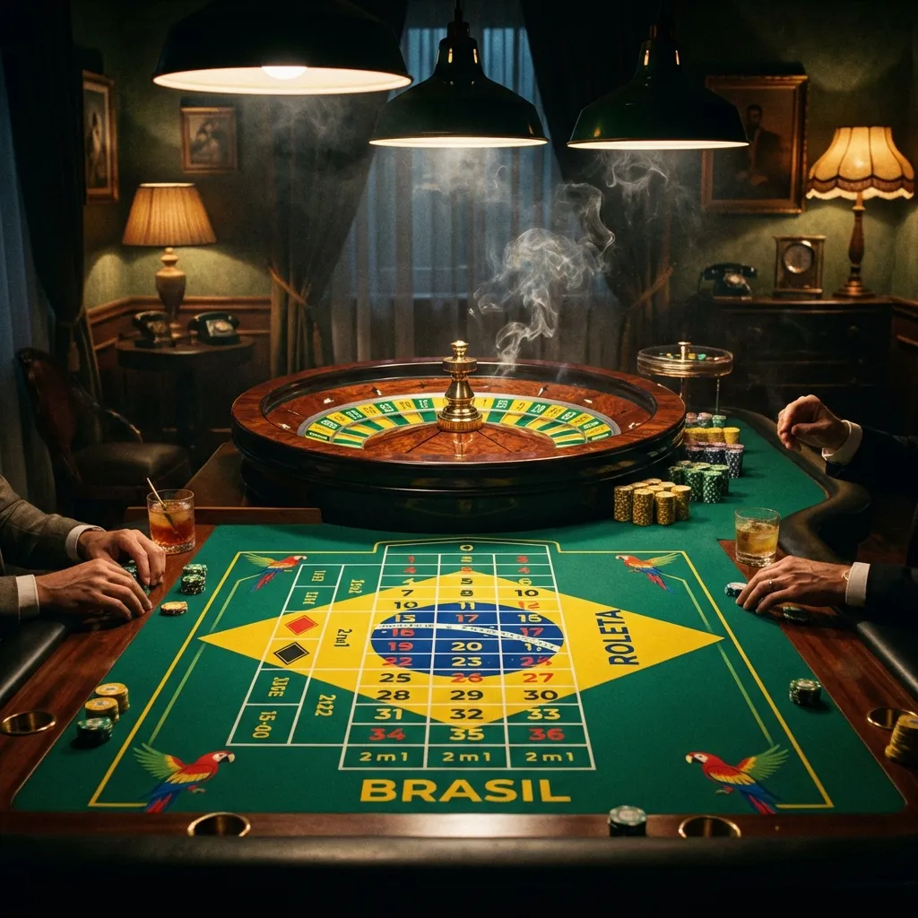 Página oficial da premierbet no Facebook