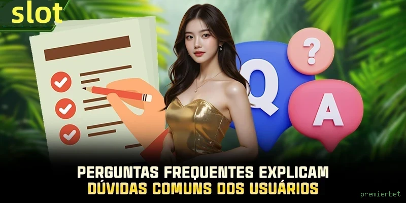 Jogos de fortune da premierbet com prêmios incríveis