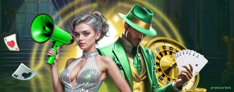 Como instalar o app da premierbet