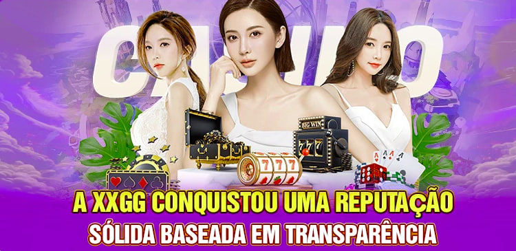 Programa VIP exclusivo da premierbet