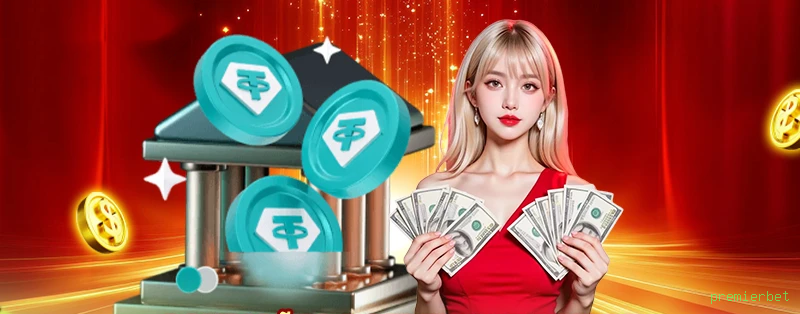 Ganhe prêmios incríveis na premierbet