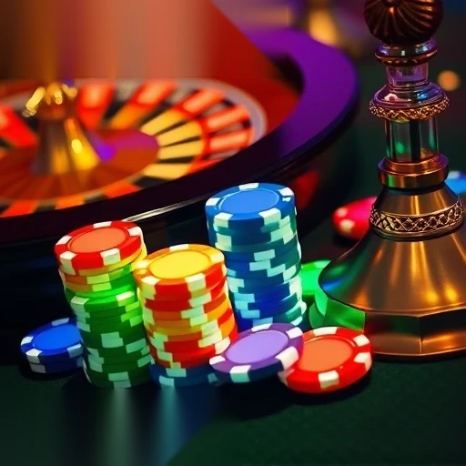 6 vantagens exclusivas do programa VIP da premierbet
